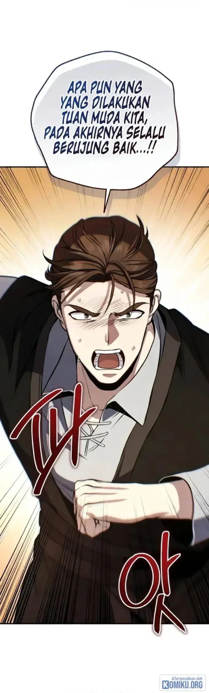 image-komik-the-margraves-10th-class-scoundrel-chapter-32-82/112