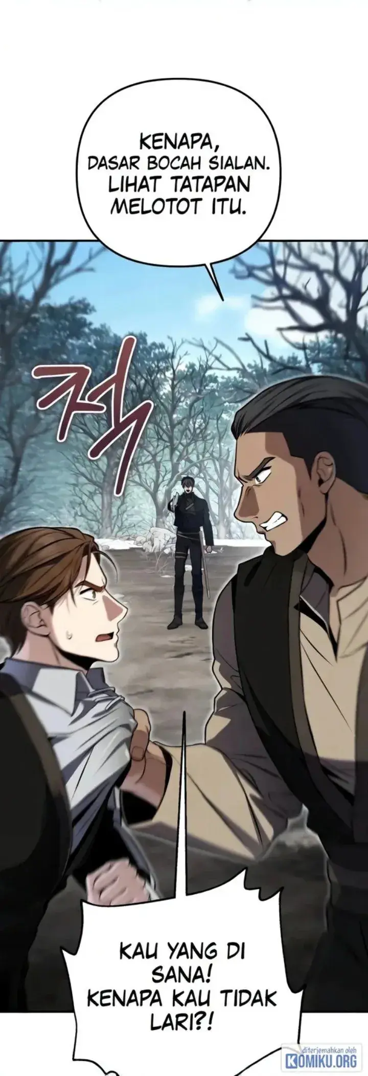image-komik-the-margraves-10th-class-scoundrel-chapter-32-84/112