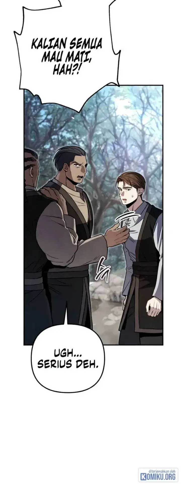 image-komik-the-margraves-10th-class-scoundrel-chapter-32-85/112