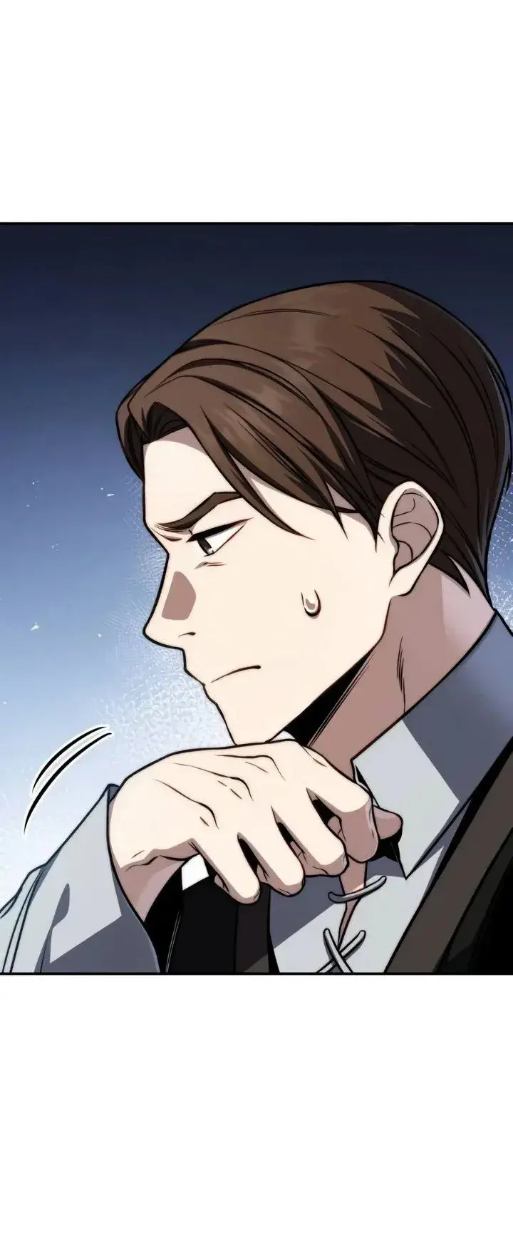 image-komik-the-margraves-10th-class-scoundrel-chapter-32-86/112