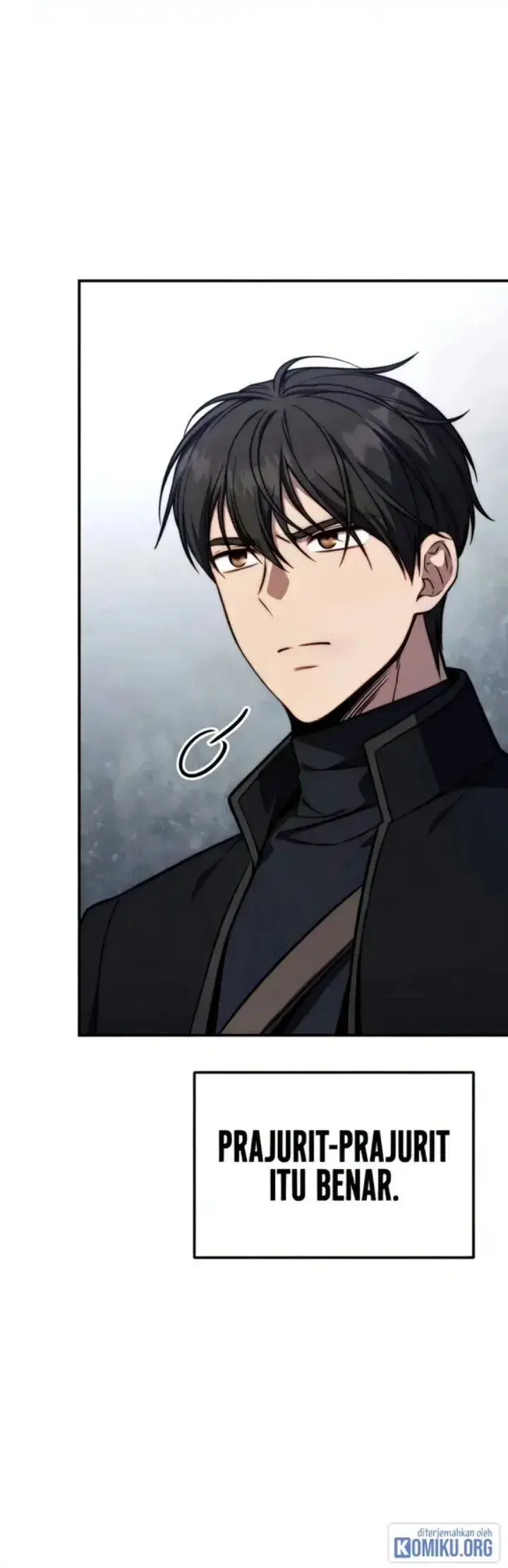 image-komik-the-margraves-10th-class-scoundrel-chapter-32-87/112
