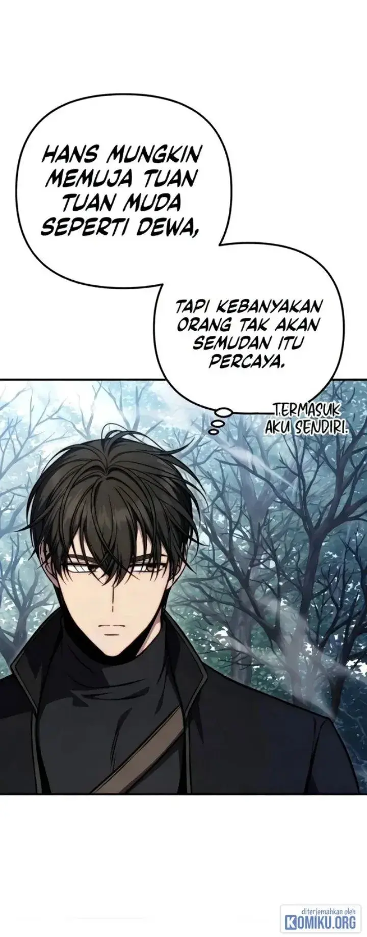 image-komik-the-margraves-10th-class-scoundrel-chapter-32-89/112