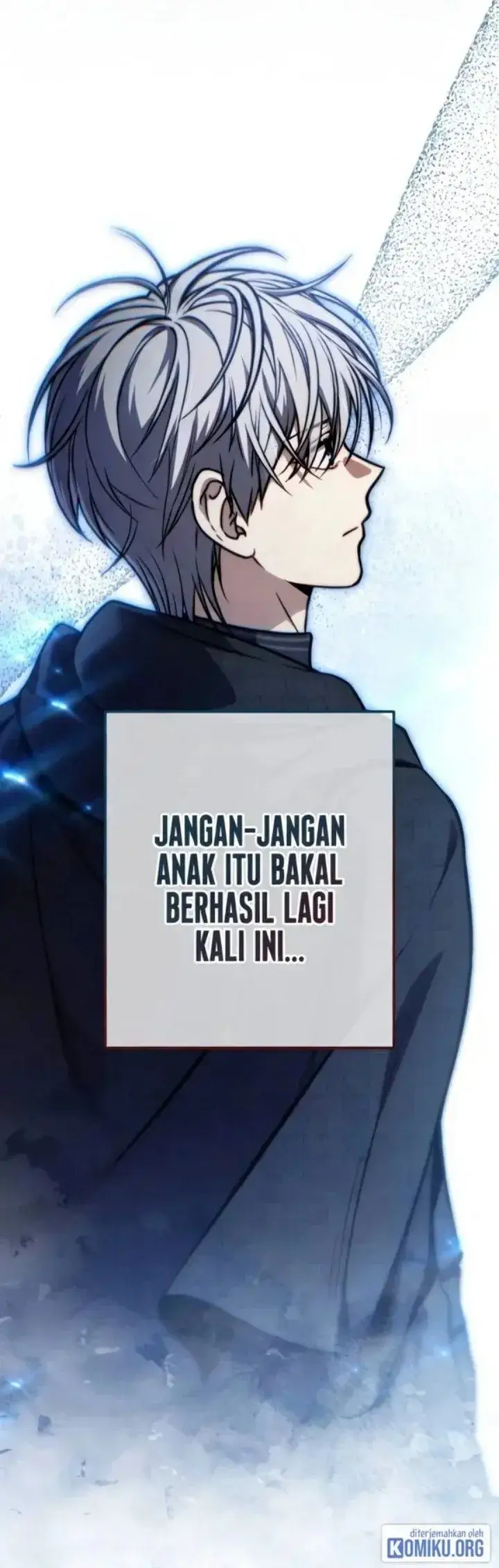 image-komik-the-margraves-10th-class-scoundrel-chapter-32-91/112