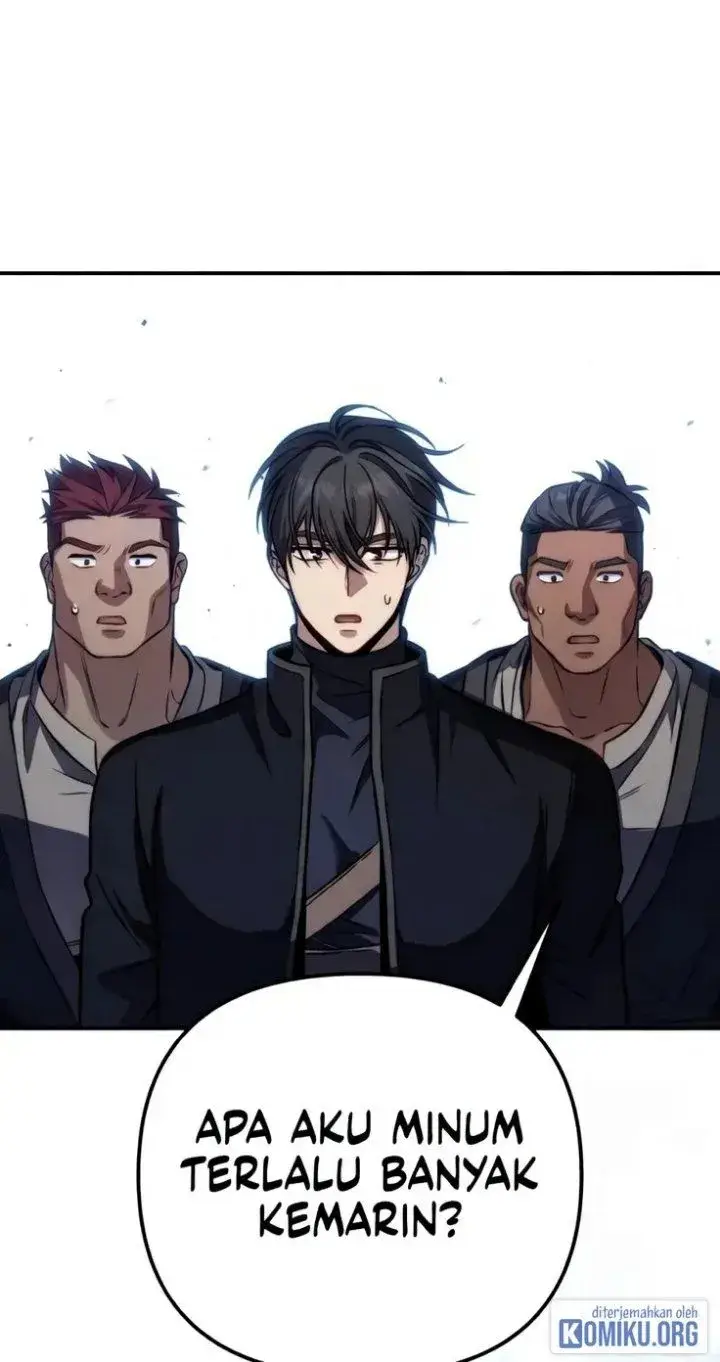 image-komik-the-margraves-10th-class-scoundrel-chapter-32-94/112