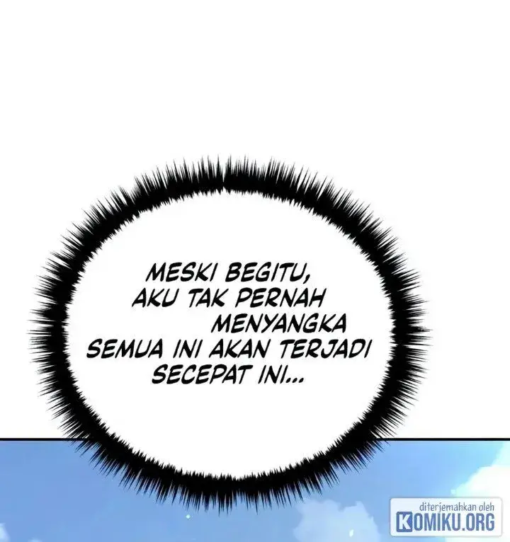 image-komik-the-margraves-10th-class-scoundrel-chapter-32-97/112