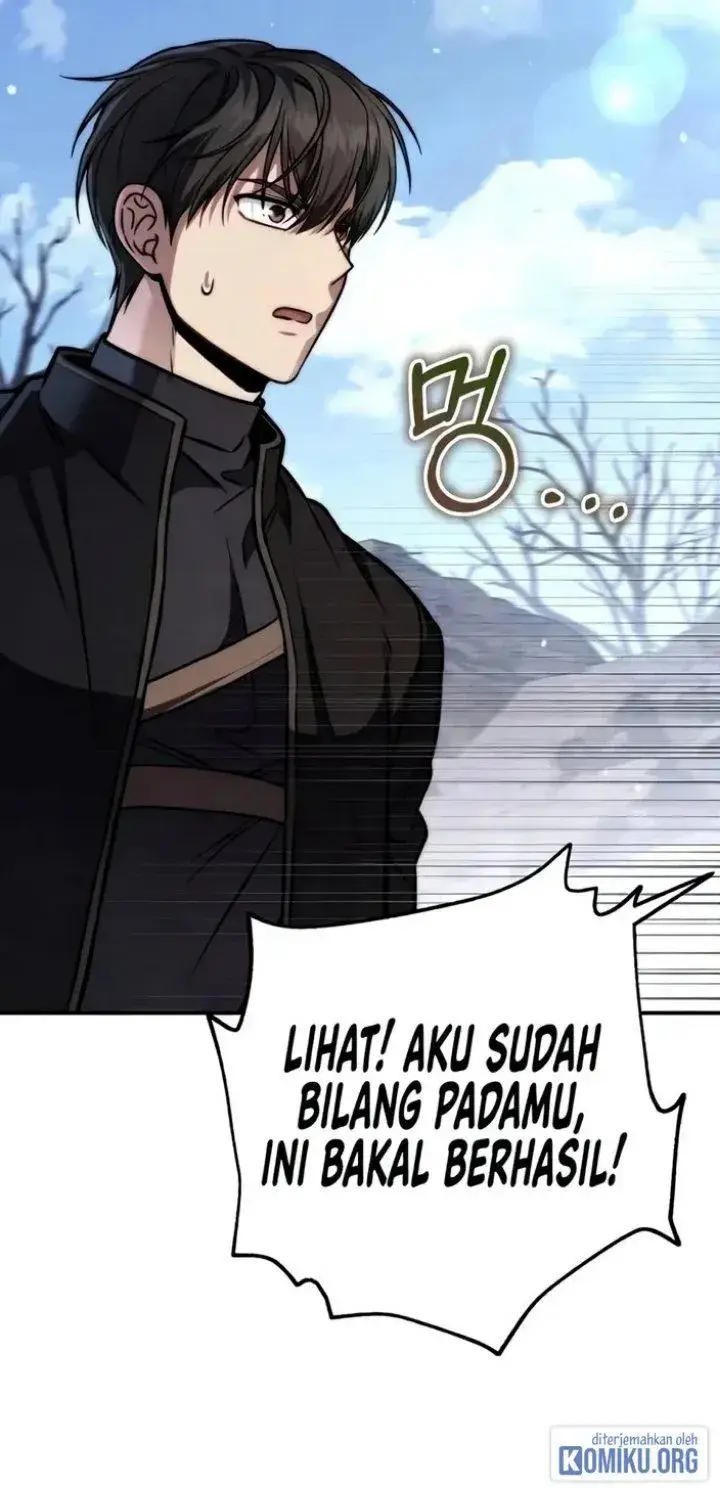 image-komik-the-margraves-10th-class-scoundrel-chapter-32-98/112