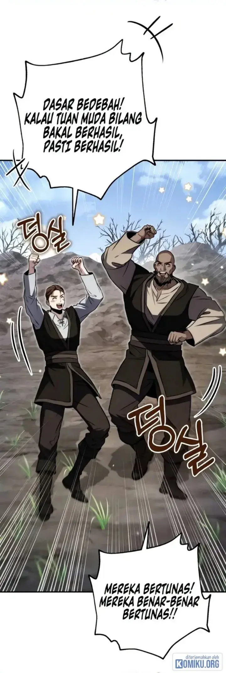 image-komik-the-margraves-10th-class-scoundrel-chapter-32-99/112