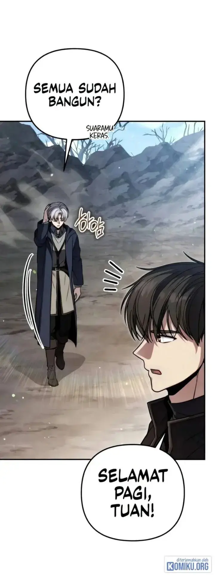 image-komik-the-margraves-10th-class-scoundrel-chapter-32-101/112