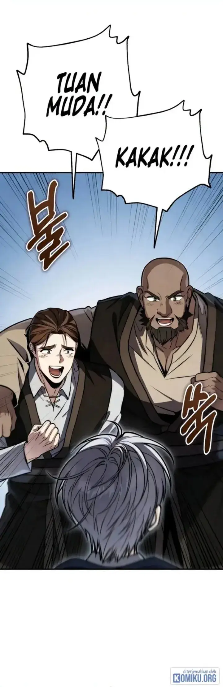 image-komik-the-margraves-10th-class-scoundrel-chapter-32-102/112
