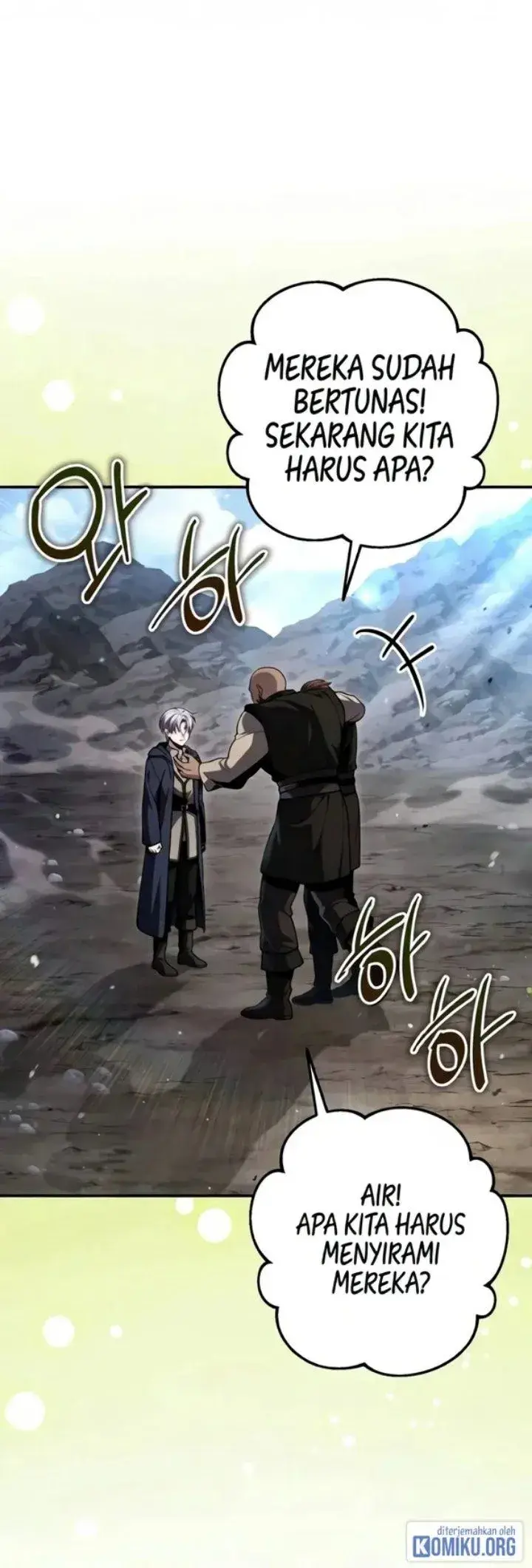 image-komik-the-margraves-10th-class-scoundrel-chapter-32-103/112