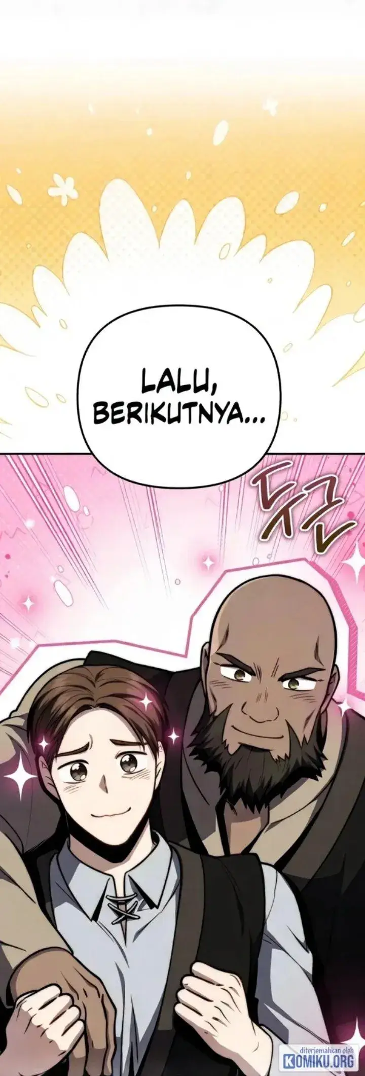 image-komik-the-margraves-10th-class-scoundrel-chapter-32-105/112