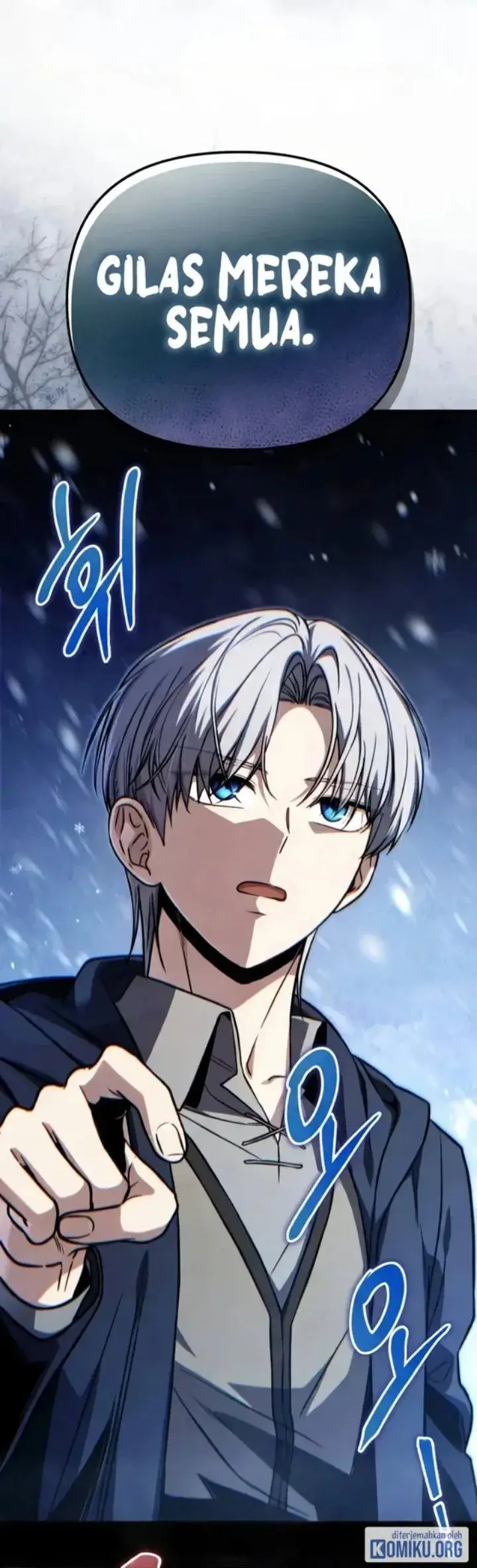 image-komik-the-margraves-10th-class-scoundrel-chapter-32-107/112