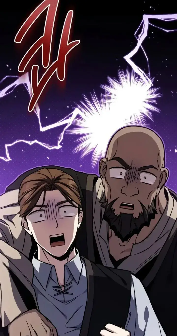 image-komik-the-margraves-10th-class-scoundrel-chapter-32-108/112