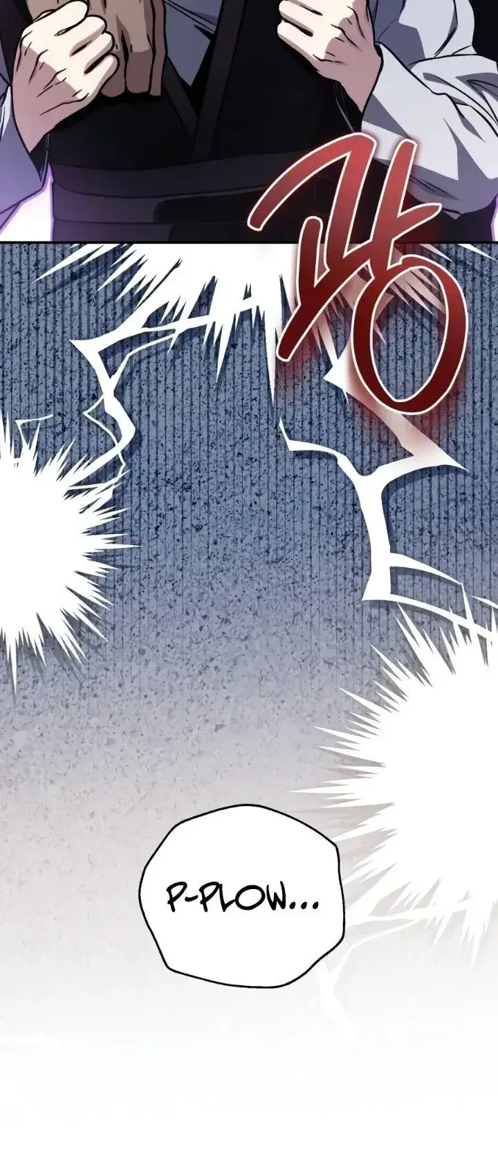 image-komik-the-margraves-10th-class-scoundrel-chapter-32-109/112