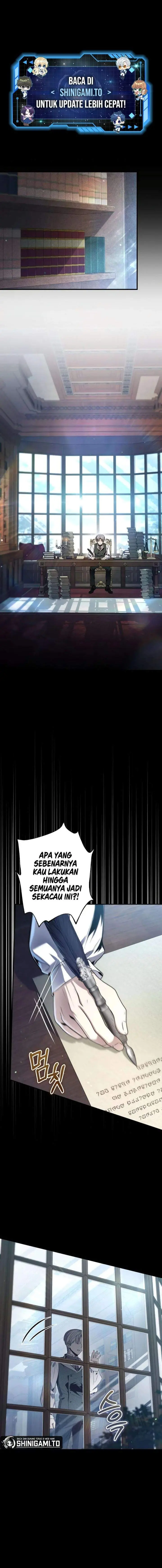 image-komik-the-margraves-10th-class-scoundrel-chapter-4-0/30