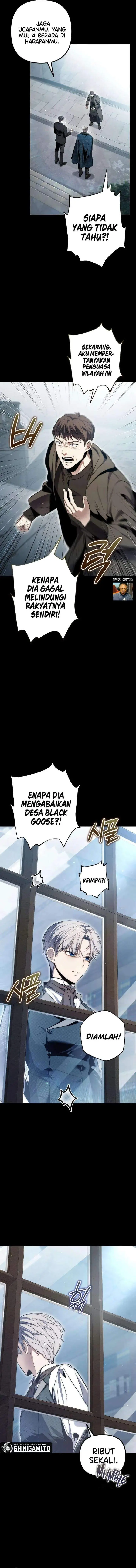 image-komik-the-margraves-10th-class-scoundrel-chapter-4-1/30