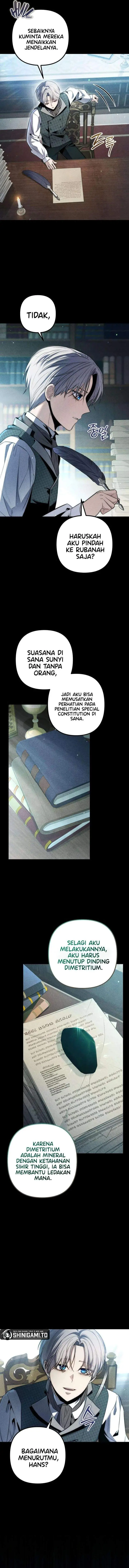 image-komik-the-margraves-10th-class-scoundrel-chapter-4-2/30