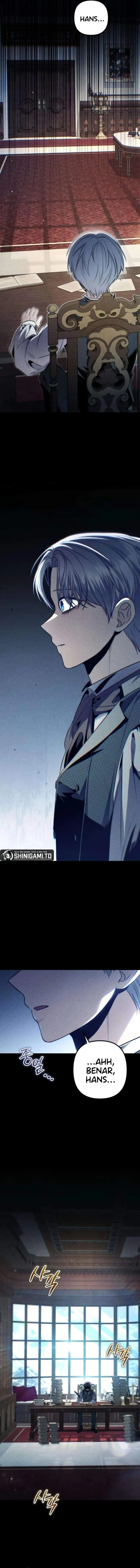 image-komik-the-margraves-10th-class-scoundrel-chapter-4-3/30