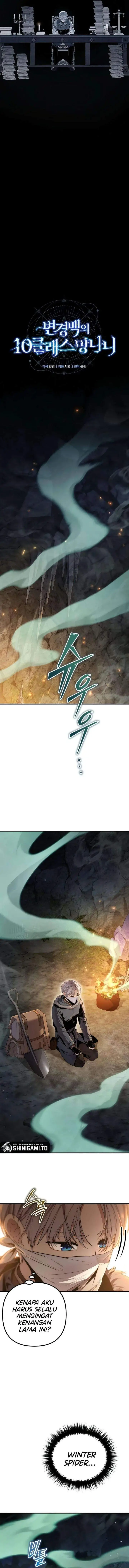 image-komik-the-margraves-10th-class-scoundrel-chapter-4-5/30