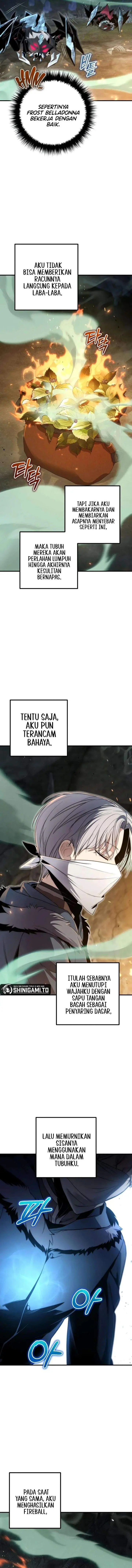 image-komik-the-margraves-10th-class-scoundrel-chapter-4-6/30