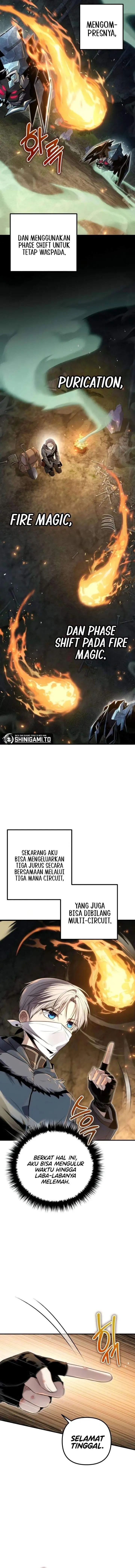 image-komik-the-margraves-10th-class-scoundrel-chapter-4-7/30