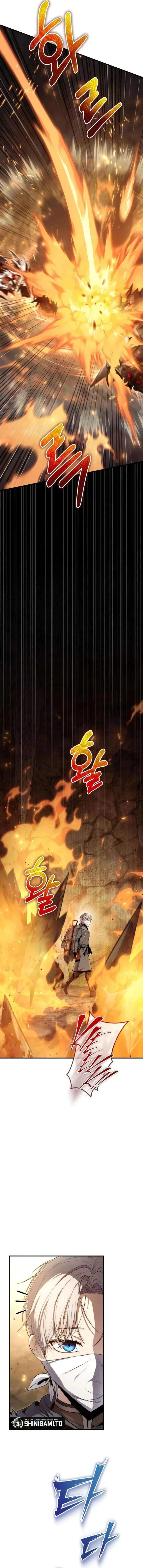 image-komik-the-margraves-10th-class-scoundrel-chapter-4-8/30