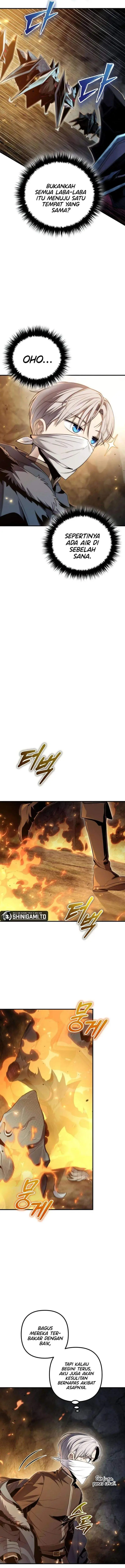 image-komik-the-margraves-10th-class-scoundrel-chapter-4-9/30