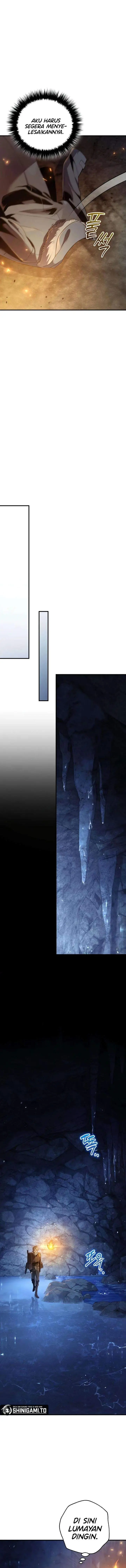 image-komik-the-margraves-10th-class-scoundrel-chapter-4-10/30