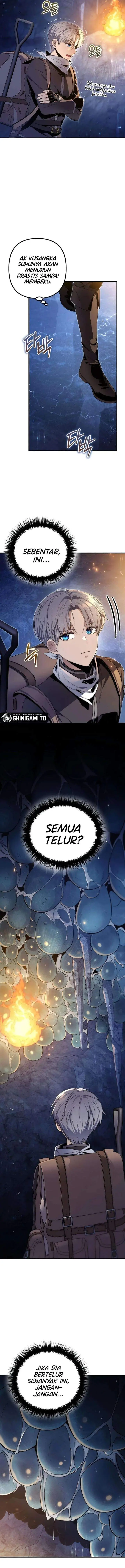 image-komik-the-margraves-10th-class-scoundrel-chapter-4-11/30