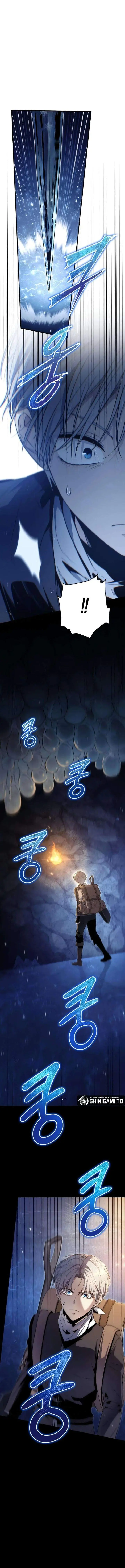 image-komik-the-margraves-10th-class-scoundrel-chapter-4-12/30