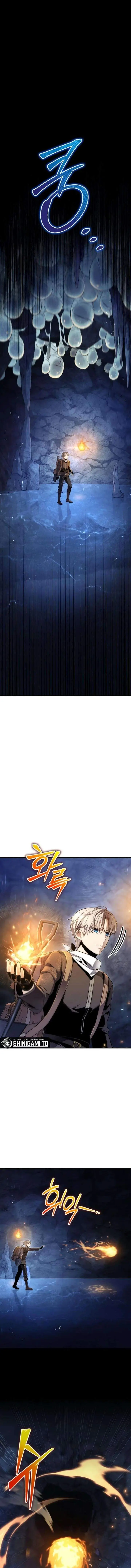 image-komik-the-margraves-10th-class-scoundrel-chapter-4-13/30