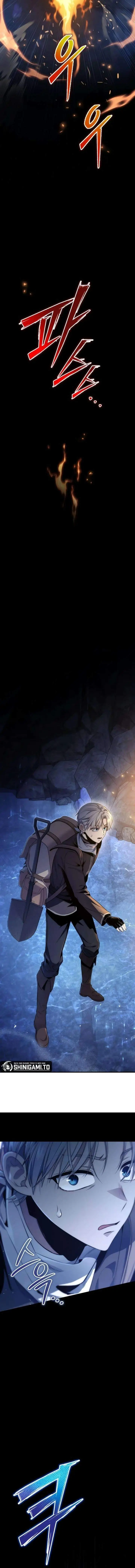 image-komik-the-margraves-10th-class-scoundrel-chapter-4-14/30