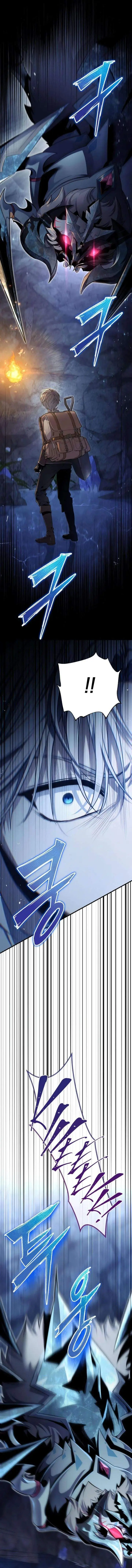 image-komik-the-margraves-10th-class-scoundrel-chapter-4-15/30