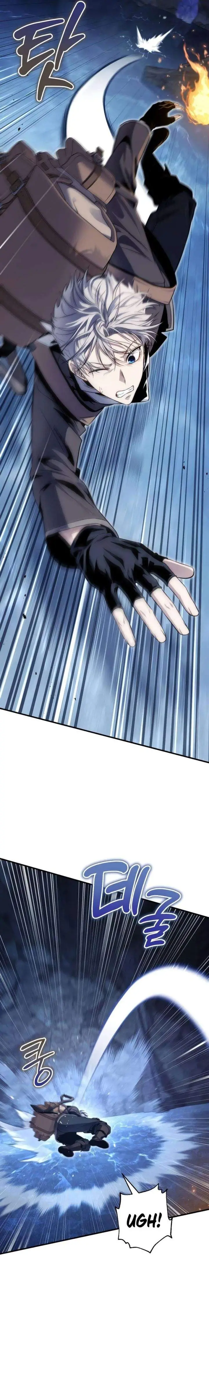 image-komik-the-margraves-10th-class-scoundrel-chapter-4-16/30