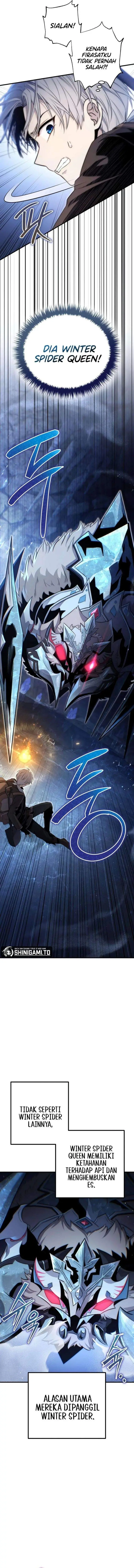 image-komik-the-margraves-10th-class-scoundrel-chapter-4-17/30