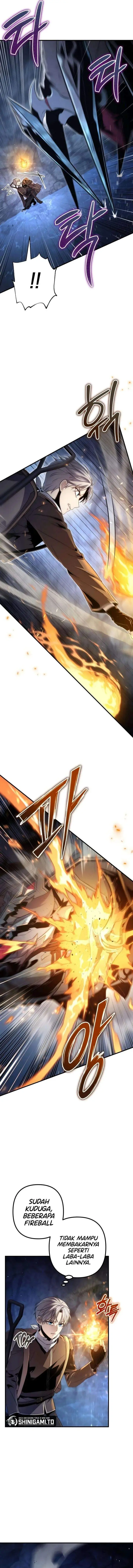 image-komik-the-margraves-10th-class-scoundrel-chapter-4-18/30