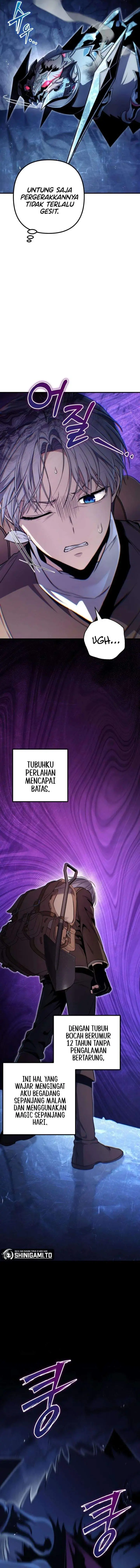 image-komik-the-margraves-10th-class-scoundrel-chapter-4-19/30