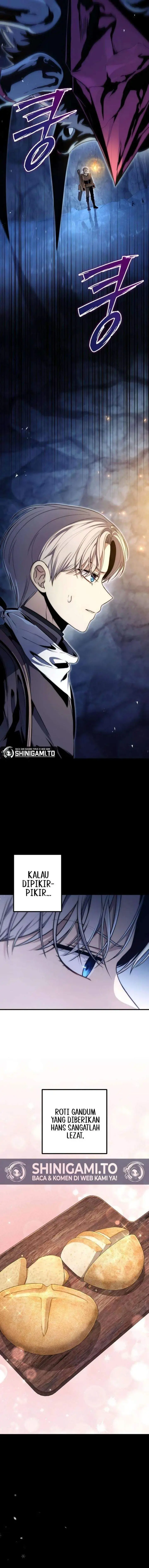 image-komik-the-margraves-10th-class-scoundrel-chapter-4-20/30