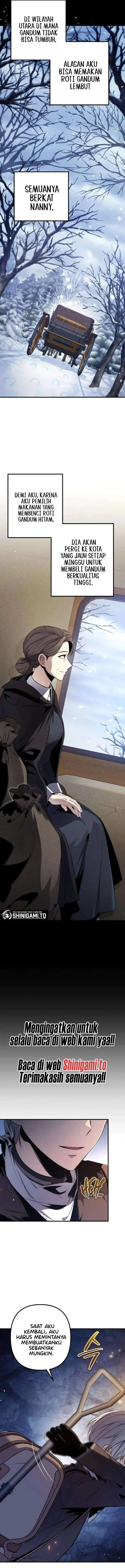 image-komik-the-margraves-10th-class-scoundrel-chapter-4-21/30