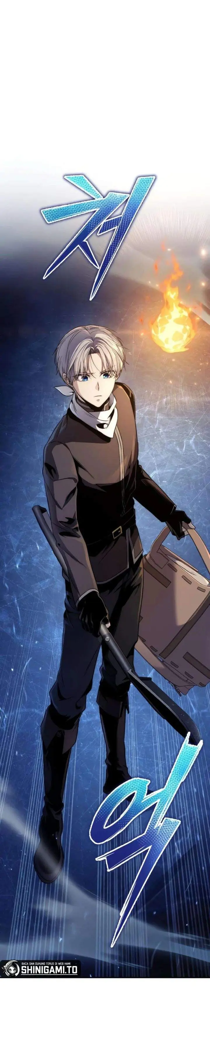 image-komik-the-margraves-10th-class-scoundrel-chapter-4-22/30