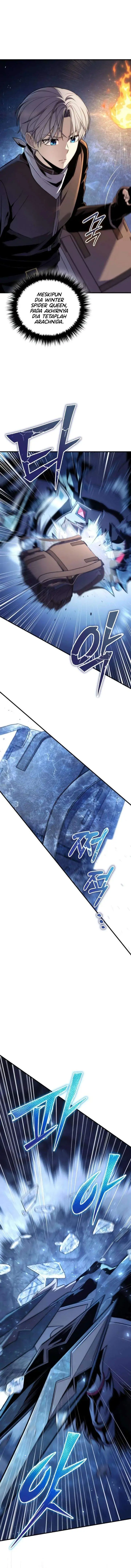 image-komik-the-margraves-10th-class-scoundrel-chapter-4-23/30