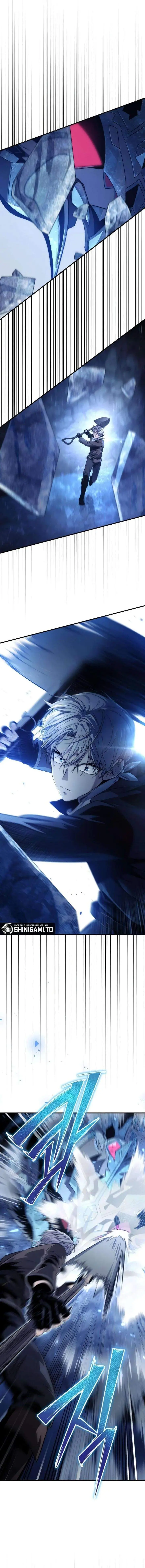 image-komik-the-margraves-10th-class-scoundrel-chapter-4-24/30