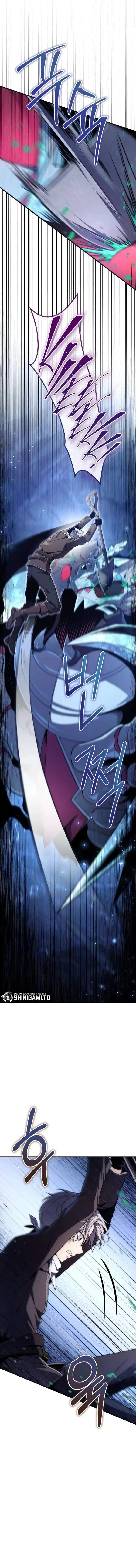 image-komik-the-margraves-10th-class-scoundrel-chapter-4-25/30