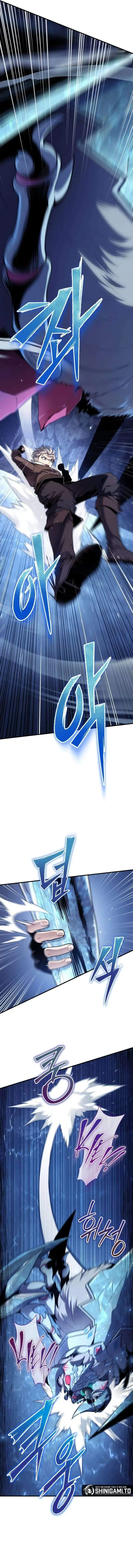 image-komik-the-margraves-10th-class-scoundrel-chapter-4-26/30