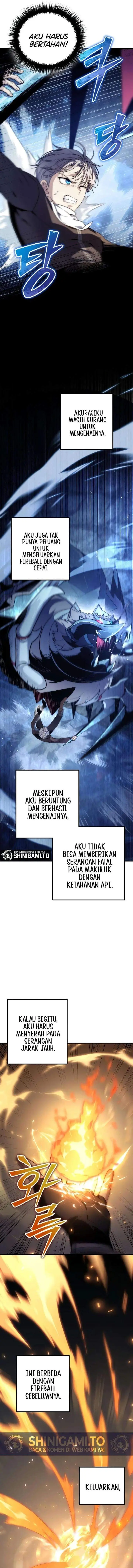 image-komik-the-margraves-10th-class-scoundrel-chapter-4-27/30