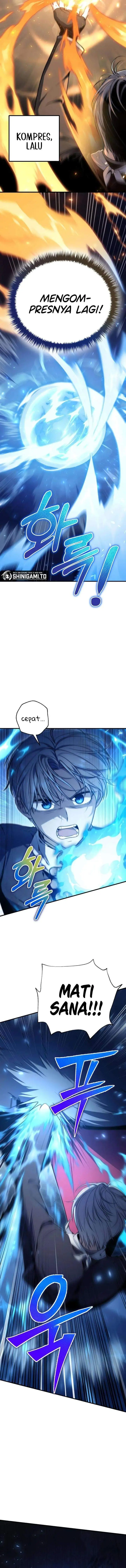 image-komik-the-margraves-10th-class-scoundrel-chapter-4-28/30