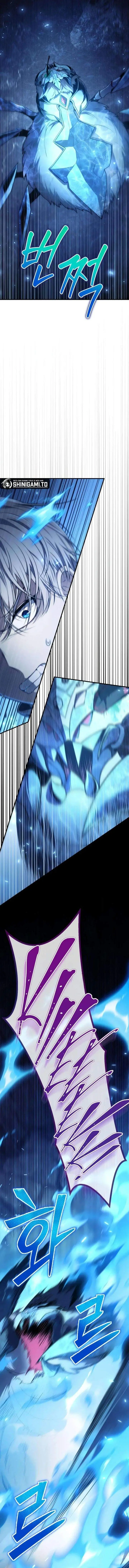 image-komik-the-margraves-10th-class-scoundrel-chapter-4-29/30