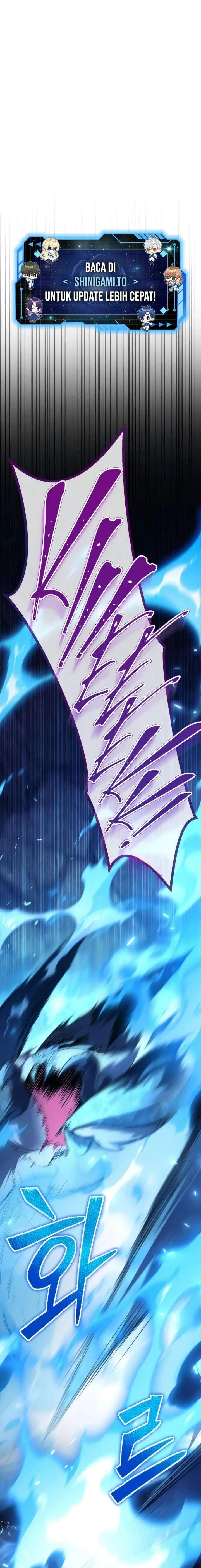 image-komik-the-margraves-10th-class-scoundrel-chapter-5-0/28