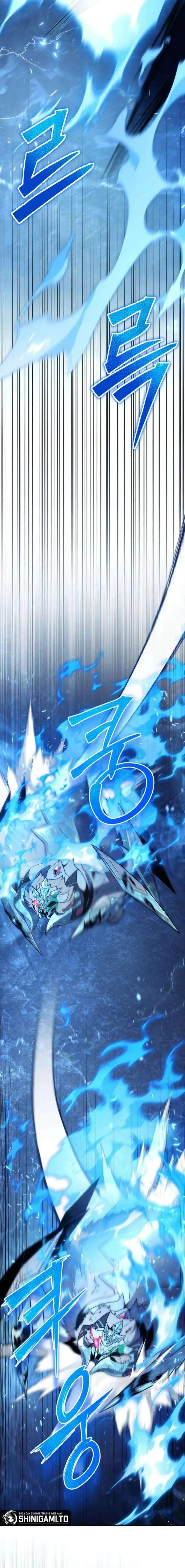 image-komik-the-margraves-10th-class-scoundrel-chapter-5-1/28