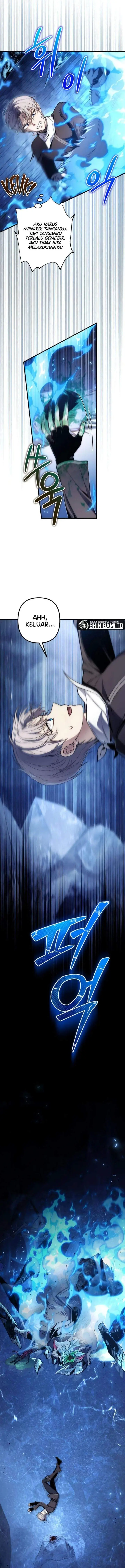 image-komik-the-margraves-10th-class-scoundrel-chapter-5-2/28